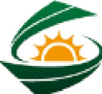 青海万通新能源技术开发股份有限公司_企业Logo