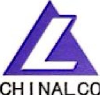 青海鸿鑫矿业有限公司_企业Logo