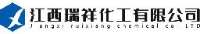 江西瑞祥化工有限公司_企业Logo