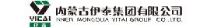 内蒙古伊泰集团有限公司_企业Logo