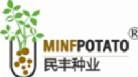内蒙古阴山优麦食品有限公司_企业Logo
