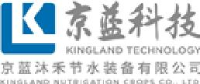 京蓝沐禾节水装备有限公司_企业Logo