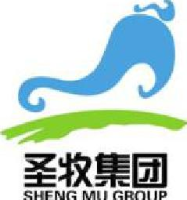 巴彦淖尔市圣牧高科生态草业有限公司_企业Logo