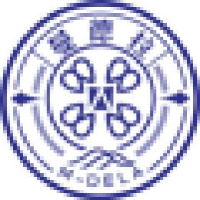 --_企业Logo
