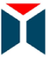 丰镇市亿通物流有限责任公司_企业Logo