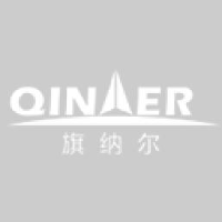 内蒙古旗纳尔卫星运用科技有限公司_企业Logo