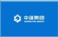 内蒙古中蕴马产业发展有限公司_企业Logo