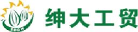 鄂尔多斯市王道酒业有限公司_企业Logo