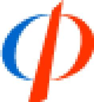 内蒙古明海锆业有限责任公司_企业Logo