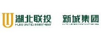安徽翰联色纺股份有限公司_企业Logo