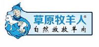 西乌旗王子肉食品有限责任公司_企业Logo