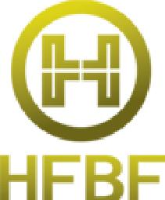 内蒙古和兴利食品股份有限公司_企业Logo