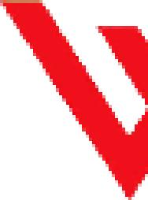 包头市塞北机械设备股份有限公司_企业Logo