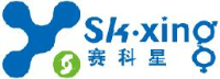 内蒙古赛科星繁育生物技术(集团)股份有限公司_企业Logo