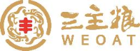 内蒙古三主粮天然燕麦产业股份有限公司_企业Logo