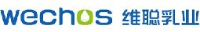 内蒙古维聪乳业有限公司_企业Logo