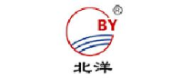 玛氏箭牌糖果(中国)有限公司_企业Logo