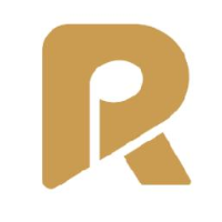 广州珠江钢琴集团股份有限公司_企业Logo