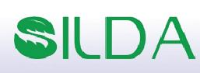广东信达茧丝绸集团股份有限公司_企业Logo