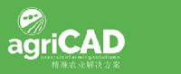 内蒙古开元科技有限责任公司_企业Logo