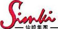 仙崎纺织(中山)有限公司_企业Logo