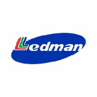 深圳雷曼光电科技股份有限公司_企业Logo