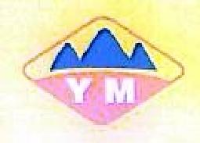 广东韶关瑶岭矿业有限公司_企业Logo