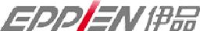 内蒙古伊品生物科技有限公司_企业Logo
