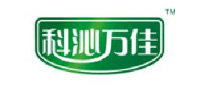 内蒙古科沁万佳食品有限公司_企业Logo