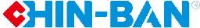 深圳勤本电子有限公司_企业Logo