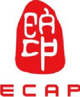 深圳伊卡普科技有限公司_企业Logo