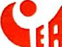 欧美投资集团（内蒙古）生物科技有限公司_企业Logo
