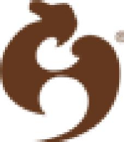 内蒙古沙漠之神生物科技有限公司_企业Logo
