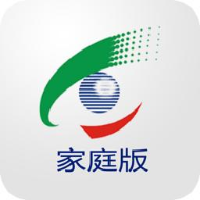 中国广电内蒙古网络有限公司武川县分公司_企业Logo