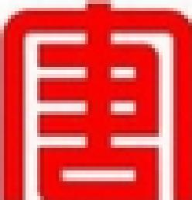 内蒙古大唐国际克什克腾煤制天然气有限责任公司_企业Logo