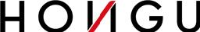 广州佳晨皮具有限公司_企业Logo