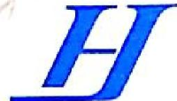 深圳市和钧玻璃技术有限公司_企业Logo