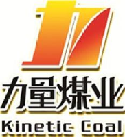 内蒙古准格尔旗力量煤业有限公司_企业Logo