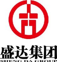 内蒙古金山矿业有限公司_企业Logo