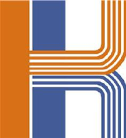 广州锦兴纺织漂染有限公司_企业Logo