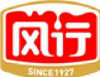 广州风行乳业股份有限公司_企业Logo
