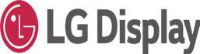 广州华星光电显示有限公司_企业Logo