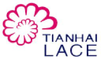 广州市天海花边有限公司_企业Logo