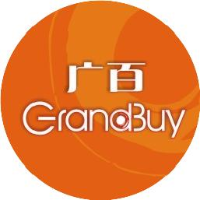 广州市广百股份有限公司_企业Logo