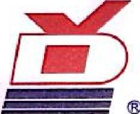 广东大洋铝业金属制品有限公司_企业Logo