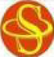 陆河祥盛针织有限公司_企业Logo