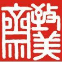 广州致美斋食品有限公司_企业Logo