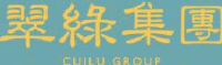 深圳市翠绿首饰股份有限公司_企业Logo