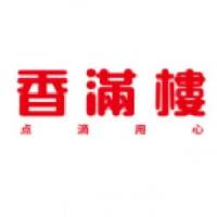 广美香满楼畜牧有限公司_企业Logo