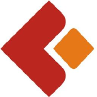 深圳市科达利实业股份有限公司_企业Logo